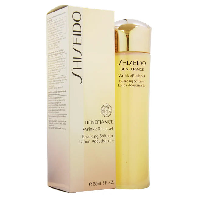 Balancing Softener 5 oz T74076