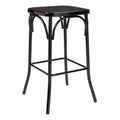 Backless Bar Stool B46981