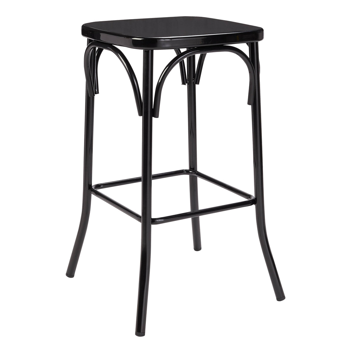 Backless Bar Stool B46981