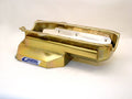 Circle Track Oil Pan Z786
