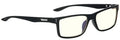 Blue Light Blocking Reading Glasses V620885