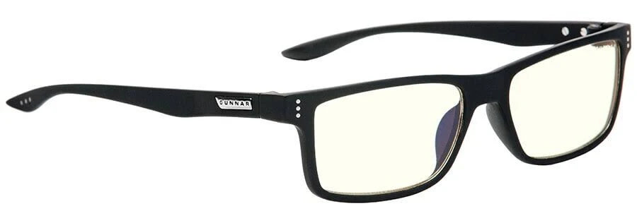 Blue Light Blocking Reading Glasses V620885