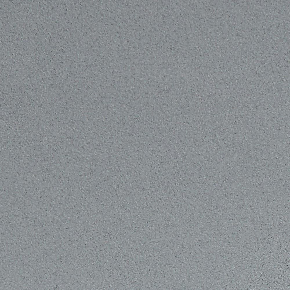Commercial Laminate Top Collaborative Desk 42x42" Gray K5238