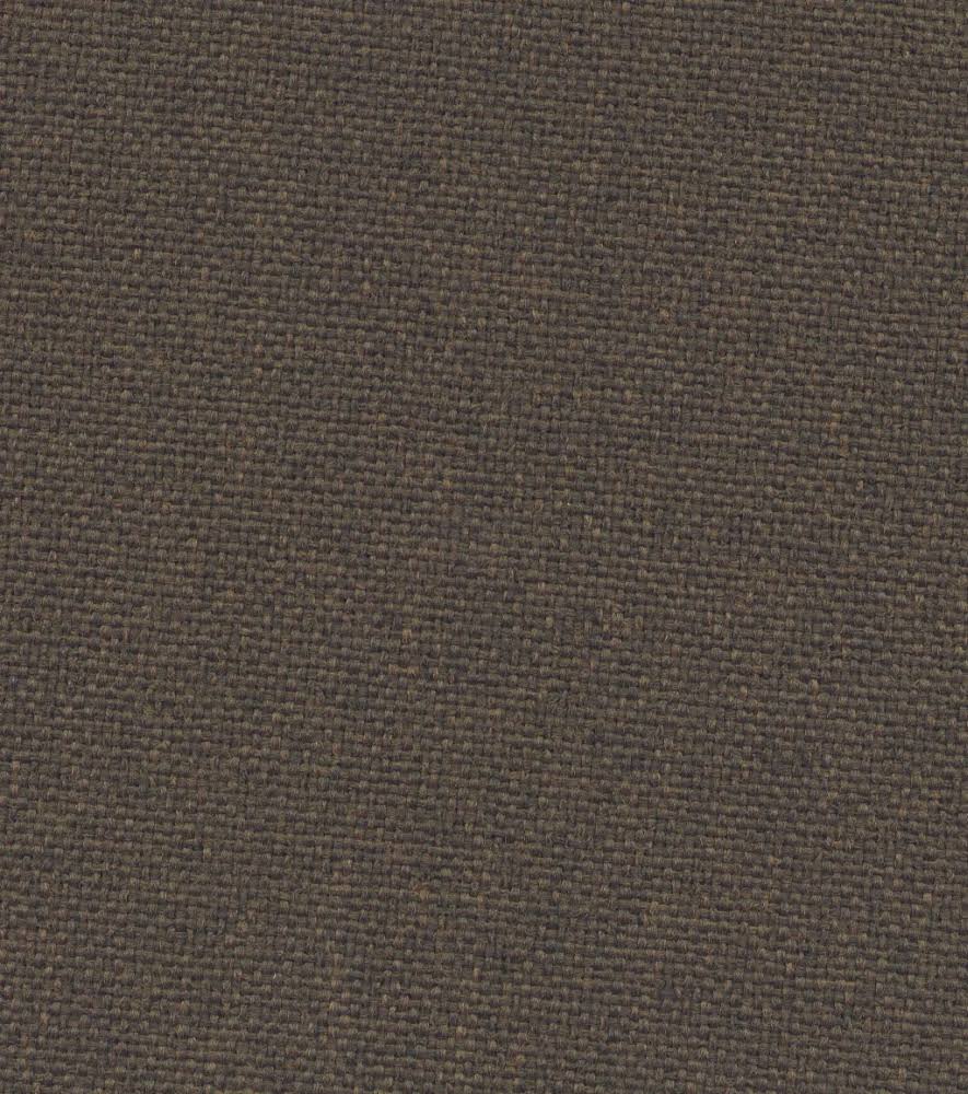 Custom Seat Cover V818433