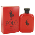 Polo Red J704592
