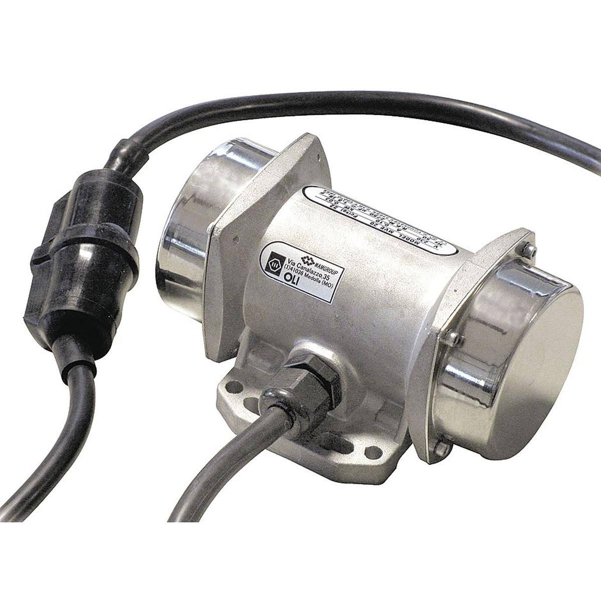 115VAC Electric Vibrator R36529