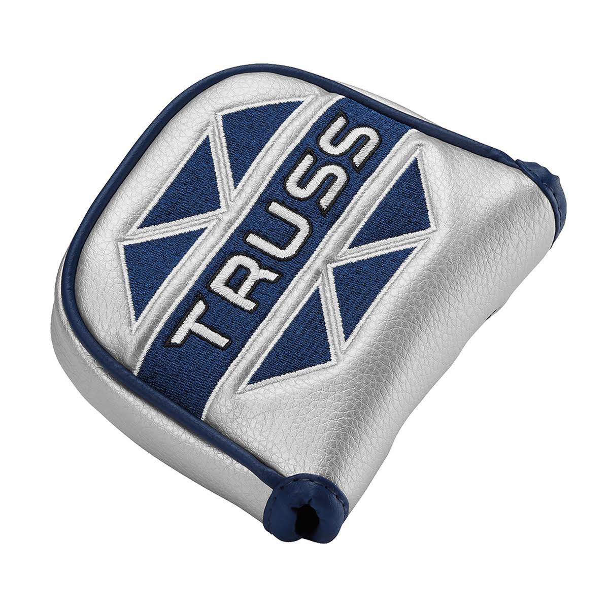 Putter W119