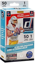 Football Hanger Box Q57218
