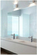 Thermostatic Sensor Faucet F1203