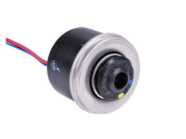 Single Edition VPP655 L9935