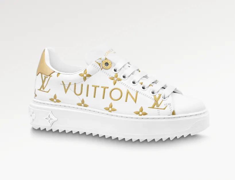 Sneakers R462702