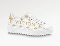 Sneakers R462702
