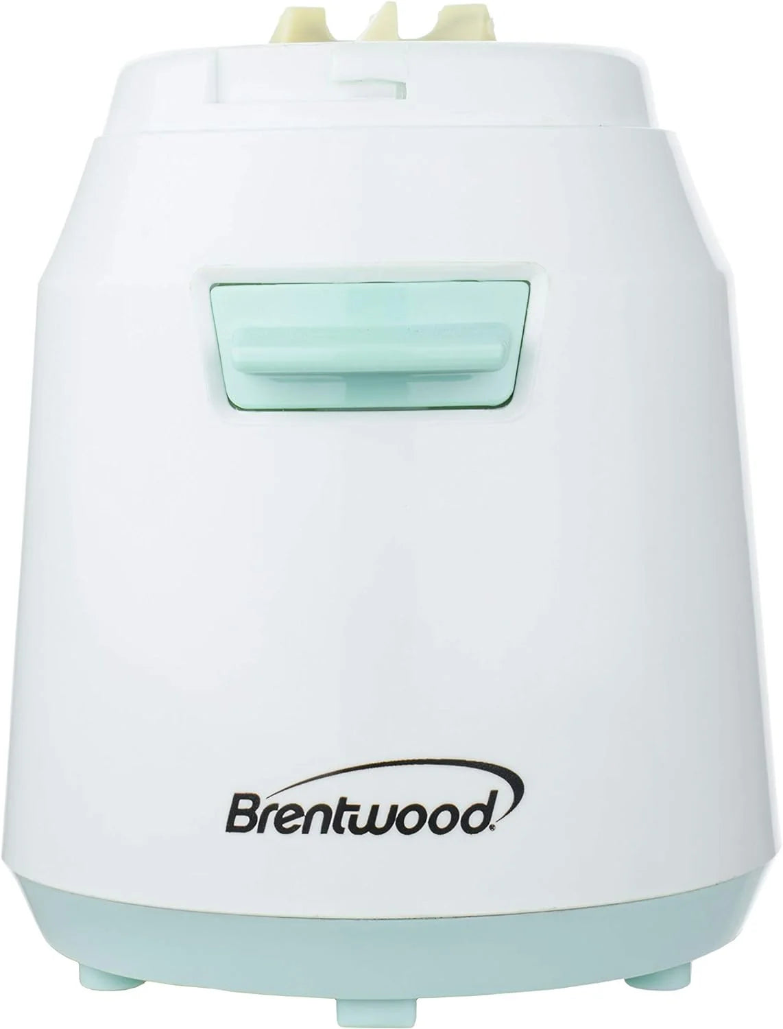 Blue 14 Oz Personal Blender O749