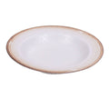 Porcelain Pasta Bowl 16 oz 4 Packs U9863