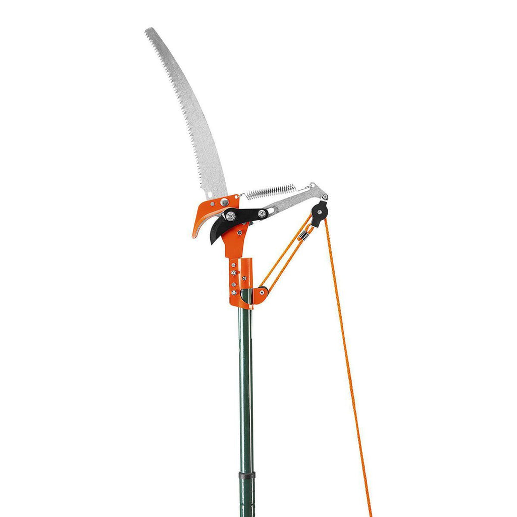 Tree Pruner V98040