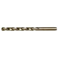 Jobber Length Drill Bits A59216