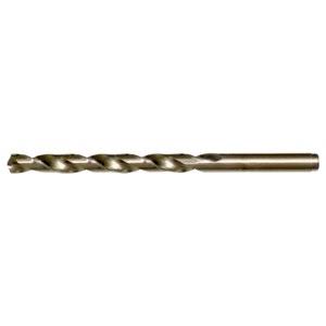 Jobber Length Drill Bits A59216