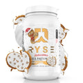 Whey Protein Powder 27 Servings G97923