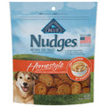 Chicken Natural Dog Treats K903