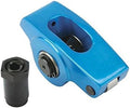 Self-Aligning Roller Rocker Arms, 1.6:1, 3/8 Stud U2185