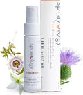 Homeopathic Jet Lag Relief Oral Spray 1.38 fl oz B4716