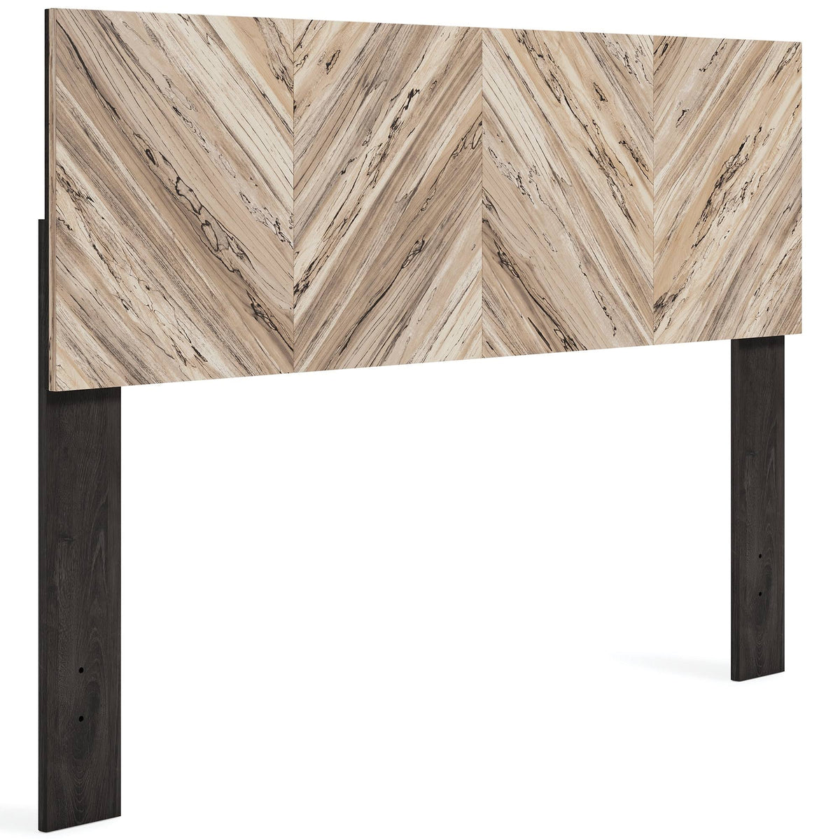 Full Panel Headboard L7959