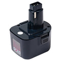 12V 2400mAh Replacement Power Tool Battery Y475968