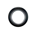 MT90B16 Front Tire E491741