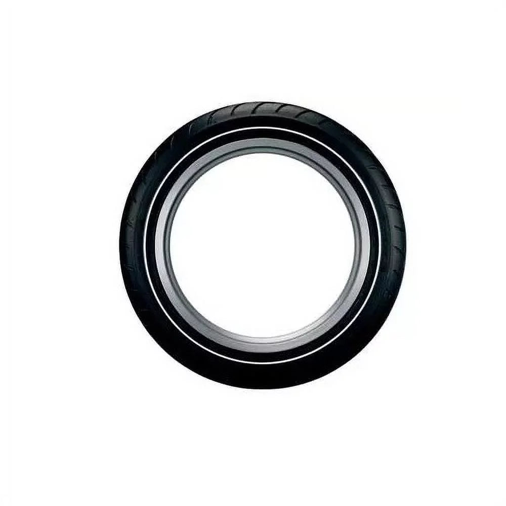 MT90B16 Front Tire E491741