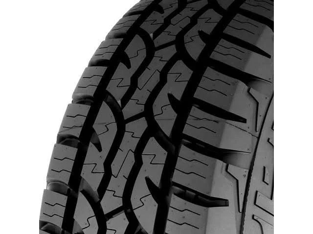 Ironman All Country A/T LT245/75R16 P9006