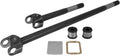 Disconnect Axle Delete Kit for Dodge 35-Spline Dana 60 Front Differential S6830