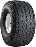 18X850-8 Lawn and Garden Tire H1734