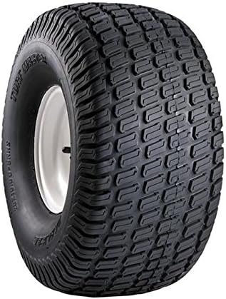 18X850-8 Lawn and Garden Tire H1734