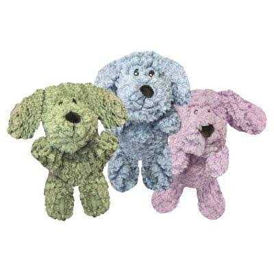 Fleece Dog Toy S634