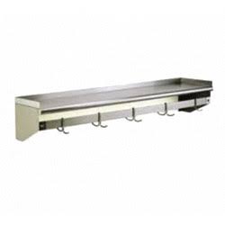 Wall Shelf X79479