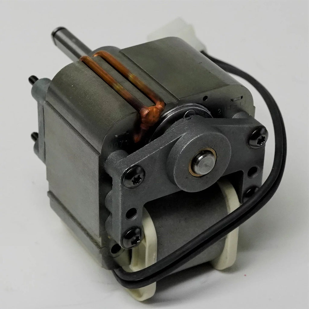 Range Hood Vent Fan Motor N2459