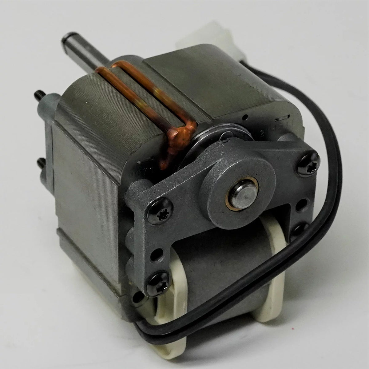 Range Hood Vent Fan Motor N2459