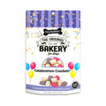 Confetti Bites Dog Treats A363