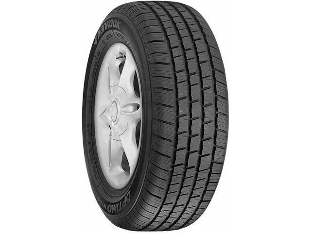 225/55R17 95T Tire L203564