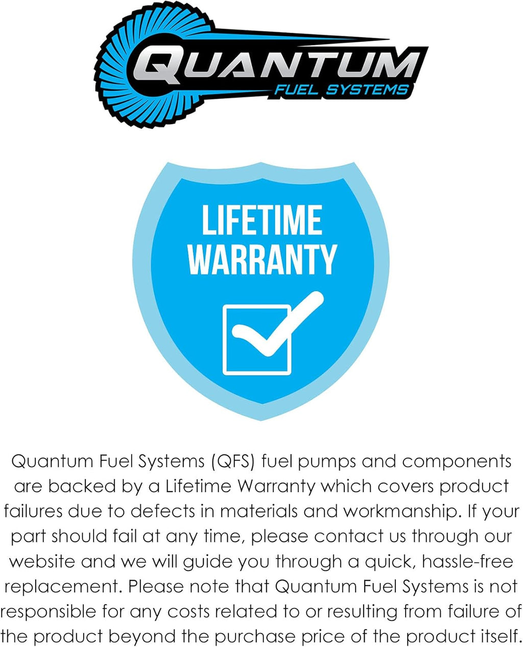 Fuel Pump Strainer Replacement Pack of 2 T60050