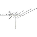 Outdoor Yagi HDTV Antenna C723