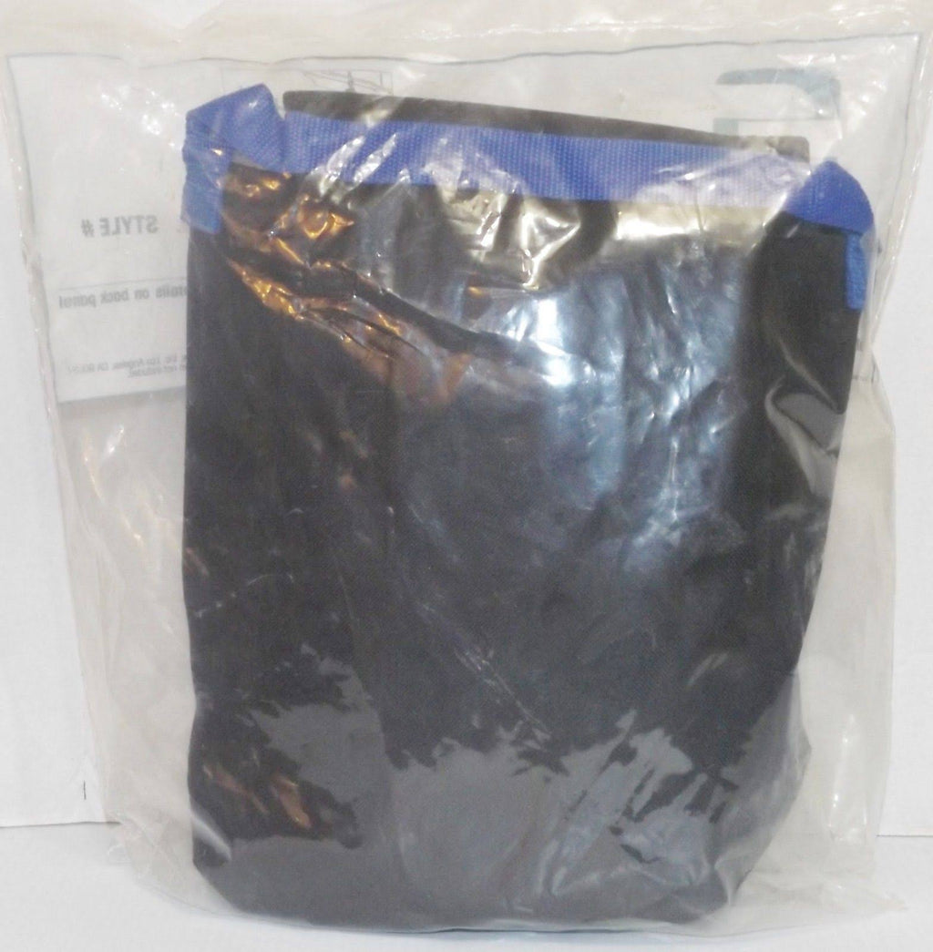 Carry Kit with Harness, Lanyard, Storage Bag O82049