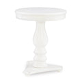 White Side Table W835085