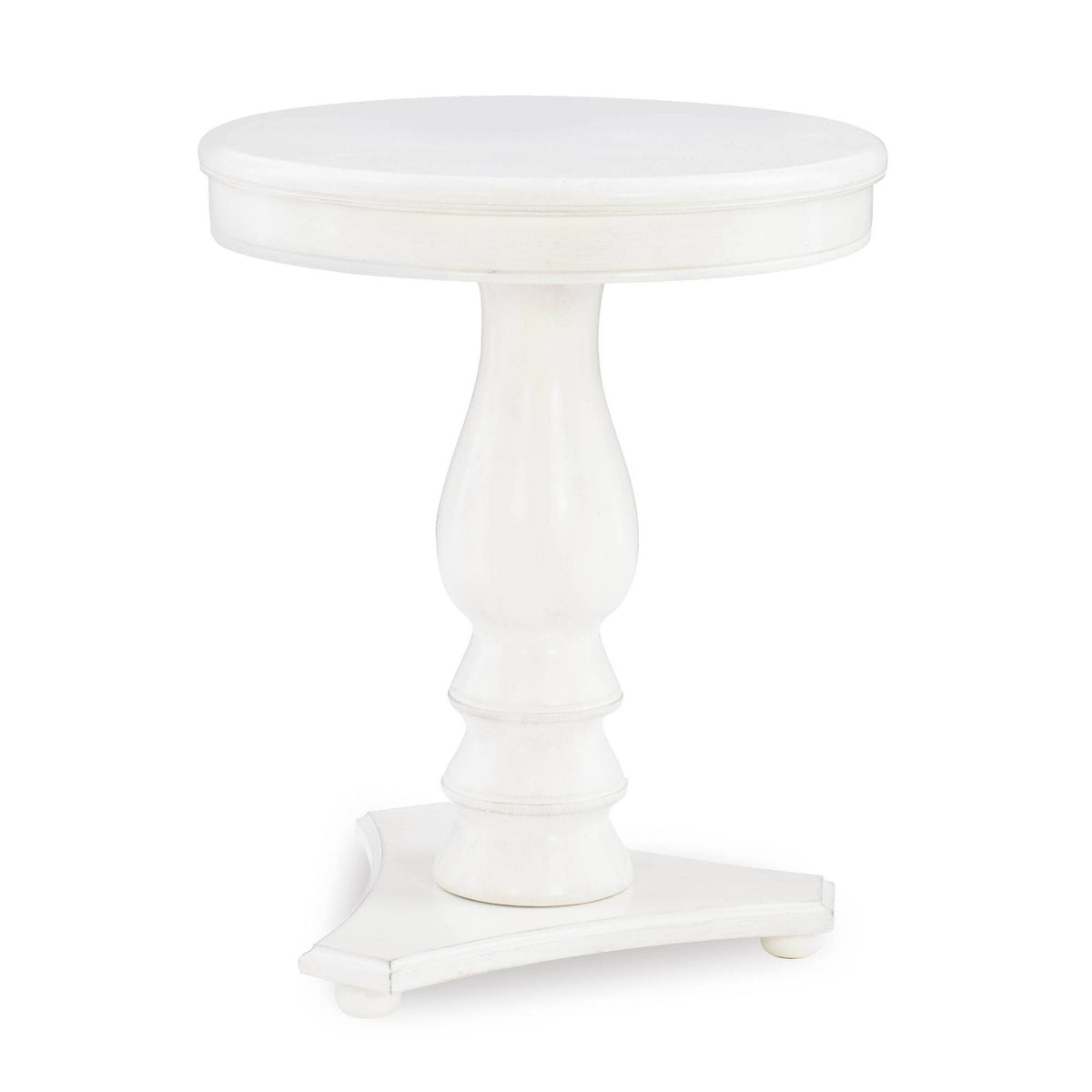 White Side Table W835085