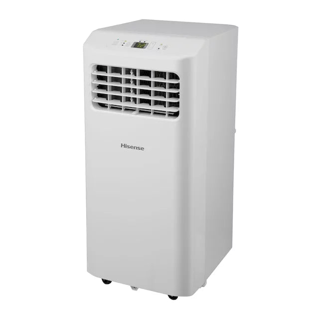 Portable Air Conditioner D41785