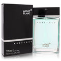 Eau De Toilette Spray 2.5 oz X529728