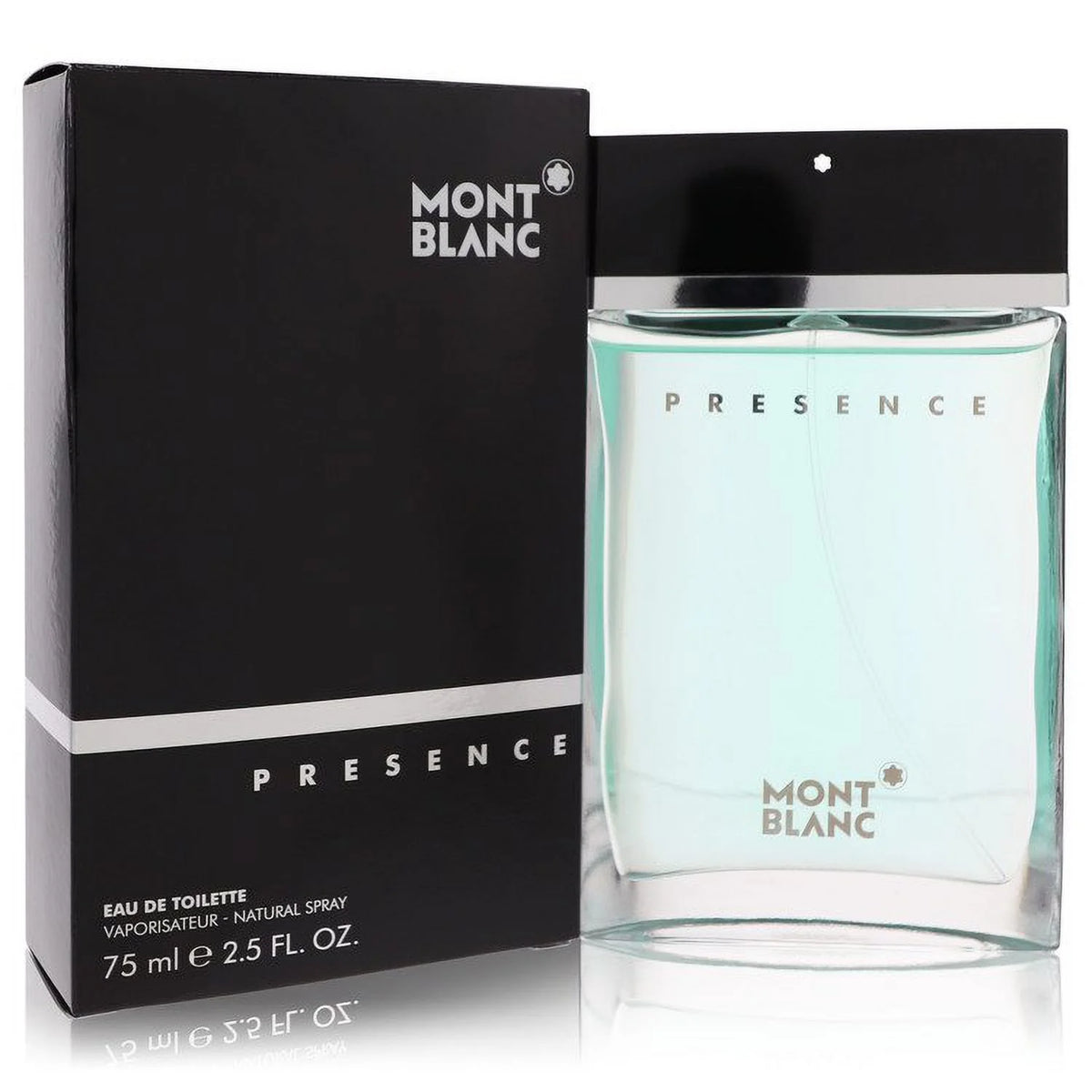 Eau De Toilette Spray 2.5 oz X529728