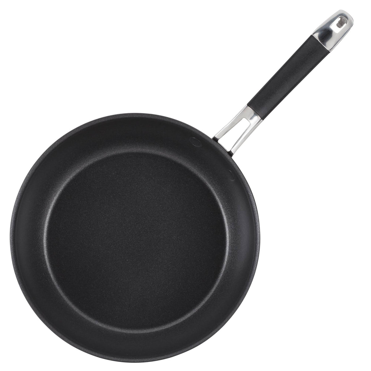 10-Piece Cookware Set X5889