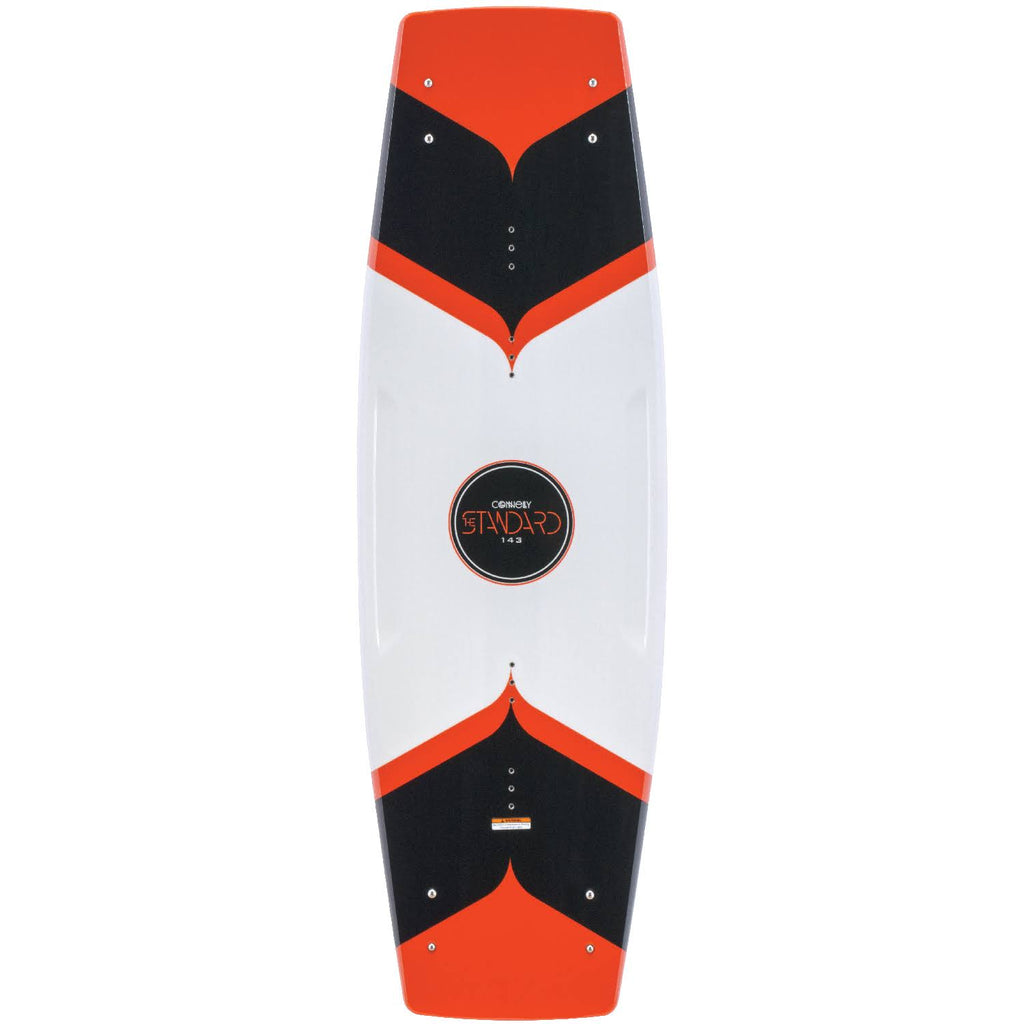 Standard Wakeboard Z392916
