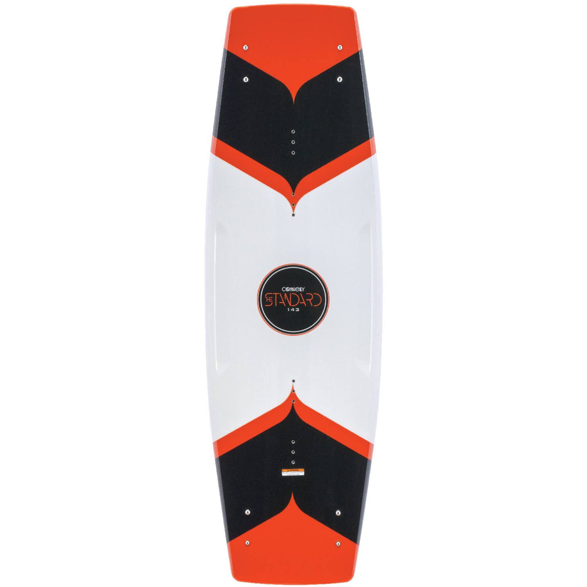 Standard Wakeboard Z392916